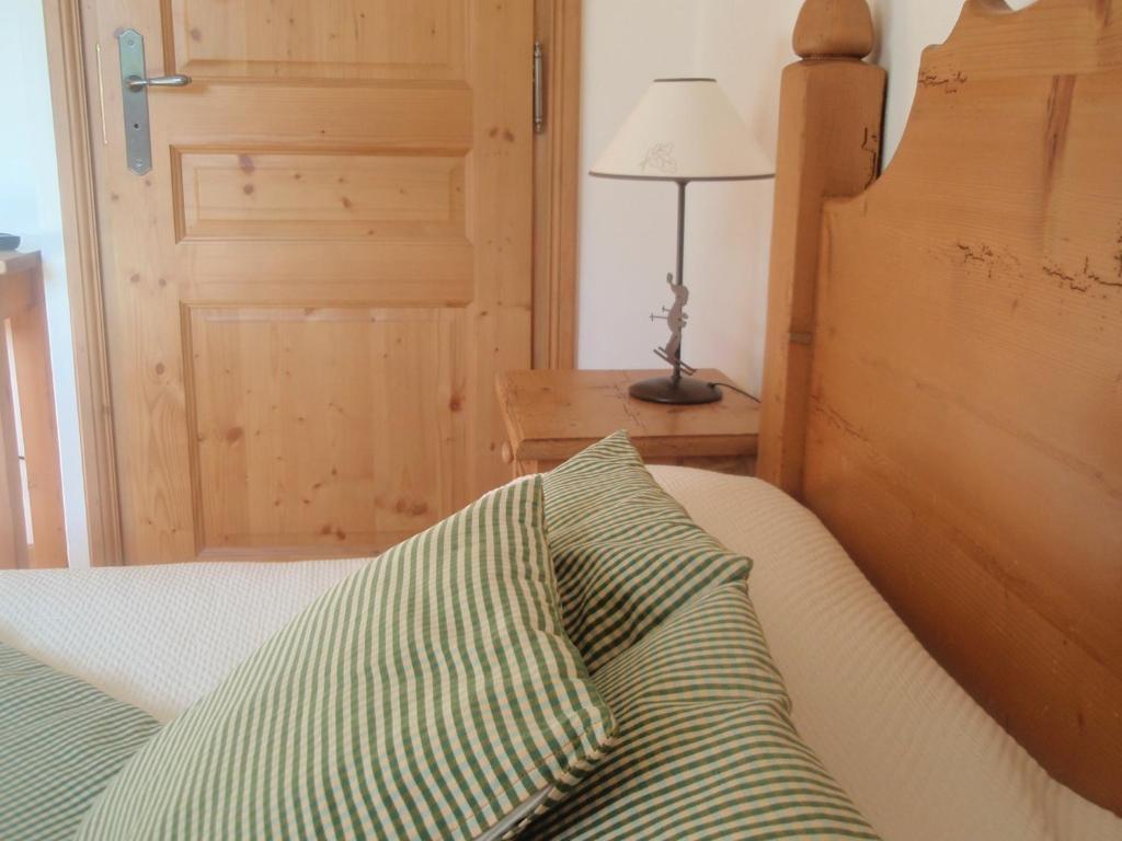 Lou Stalet Au Pays Du Mont Blanc "Charmance" Bed & Breakfast Cordon Bagian luar foto